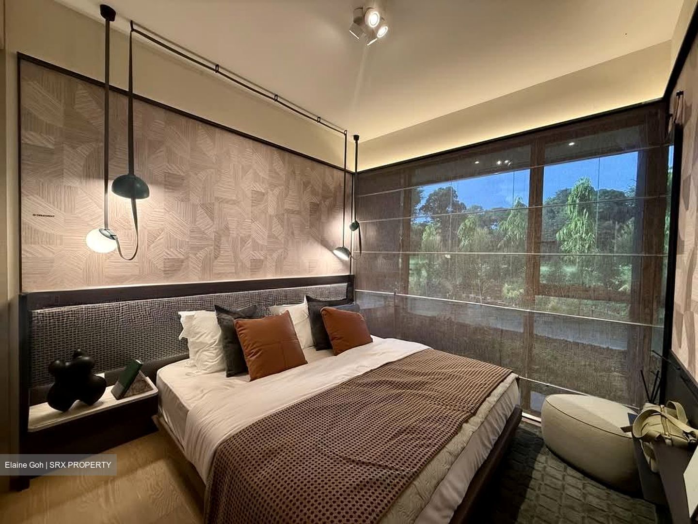 MARGARET DRIVE (D3), Condominium #571830841